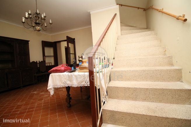 Moradia T3 Venda em Real, Dume e Semelhe,Braga-8