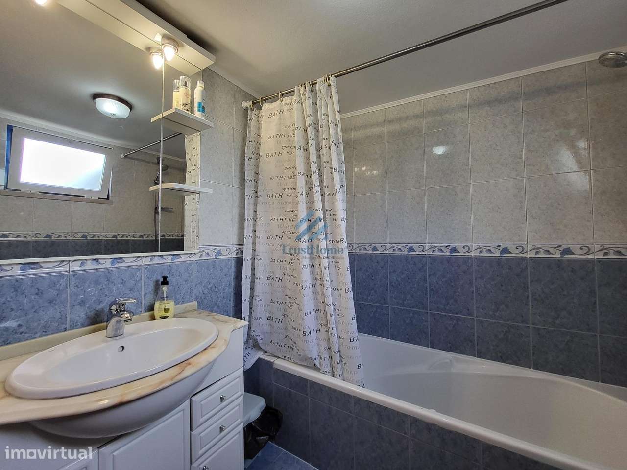 V2+1 em Azóia com vista mar a 5min. do Cabo da Roca-25