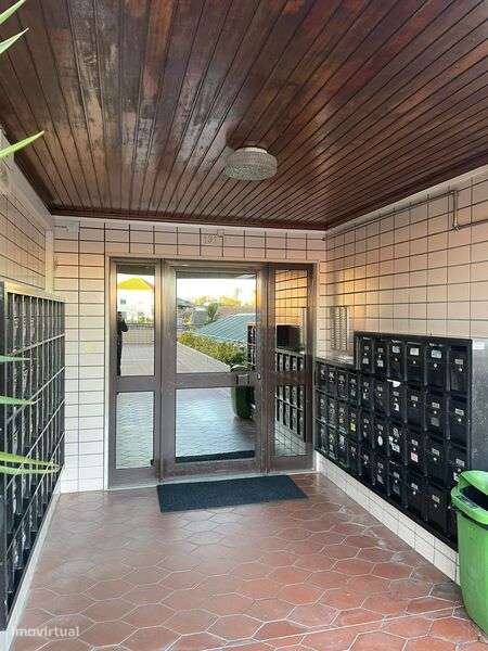 Apartamento em Gondomar, Rio Tinto - Grande imagem: 4/9