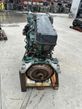 motor volvo euro3 d12d 380/420/460 20440501 - 4