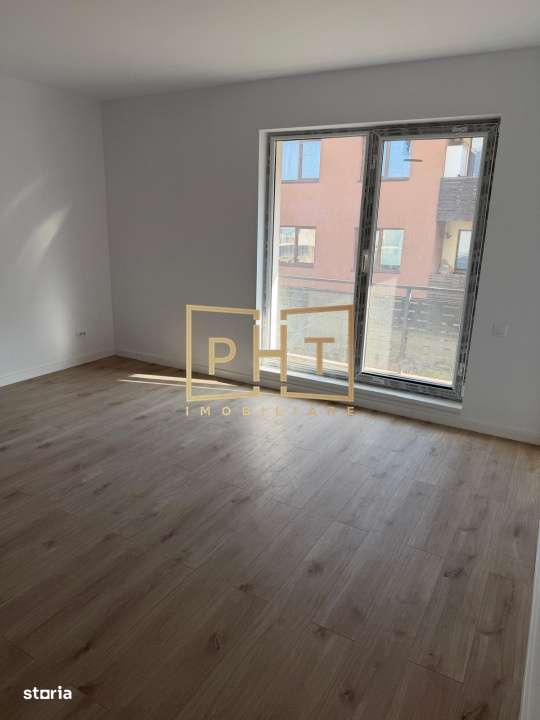 Spatiu Comercial de inchiriat, 2 camere, 50 mp, zona Subcetate! - Imagine principală: 1/8