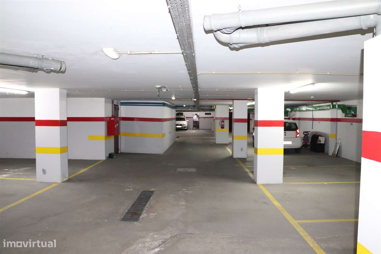 Apartamento T2 Venda em Valongo,Valongo-27