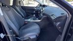 Peugeot 308 SW 1.5 BlueHDi Allure - 23