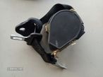 Cinto Tras Dto Peugeot 307 Break (3E) - 2