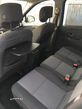 Renault Scenic dCi 110 Paris - 15