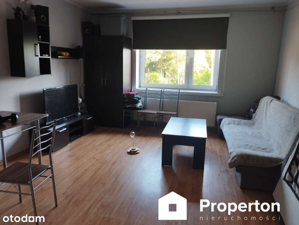 Klimatyczny dom przerobiony na 4 kawalerki - Pełny obrazek: 4/8