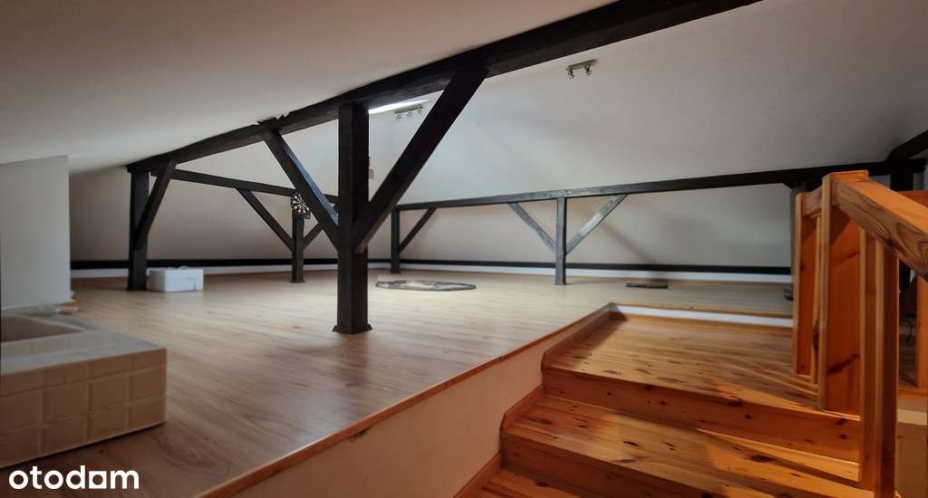 Działka pod biznes, SPA, domki, usługi 2,62 ha - Pełny obrazek: 5/20