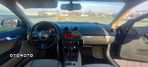 Audi A3 2.0 TDI Sportback DPF S tronic Ambition - 4