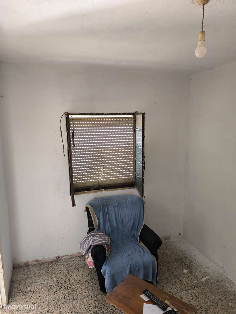 Moradia T3 Venda em Vila Velha de Ródão,Vila Velha de Ródão-7