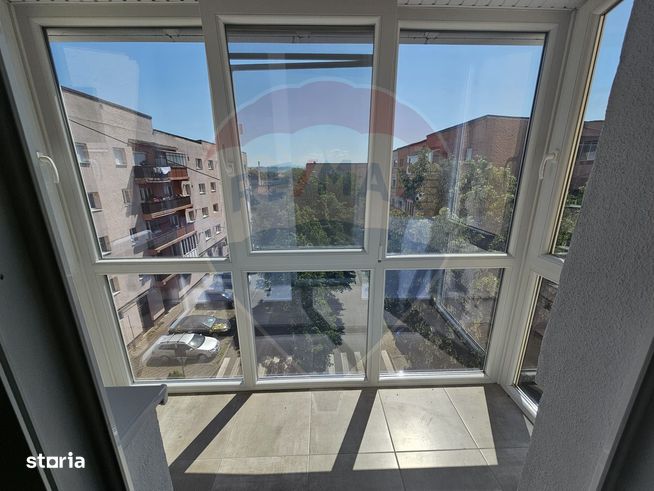 Apartament de vanzare-4