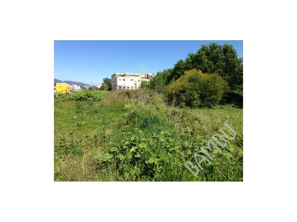 Terreno Venda Valença - Grande imagem: 5/5