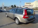 Volvo V70 2.0 D Momentum - 6