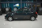 Seat Ibiza 1.4 16V Style 4YOU - 11