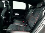 Mercedes-Benz B 180 d AMG Line Aut. - 13