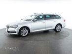 Skoda Superb 2.0 TDI SCR Style DSG - 23