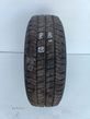 Mercedes Vito W639 KOŁO ZAPASOWE Zapas 205/65 R16C 5x112 6394013302 - 8