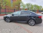 Toyota Avensis 2.0 Premium MS - 7