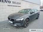 Volvo V90 - 4