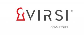 VIRSI Logotipo