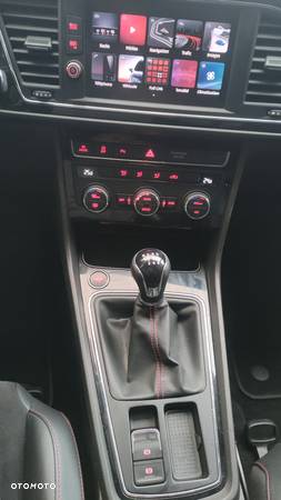 Seat Leon - 16