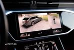 Audi A6 Avant 50 TDI quattro tiptronic advanced - 32