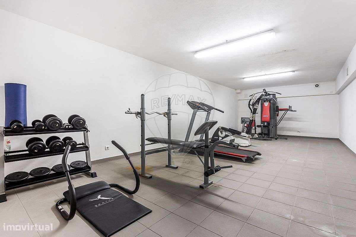 Moradia T4 para venda-38