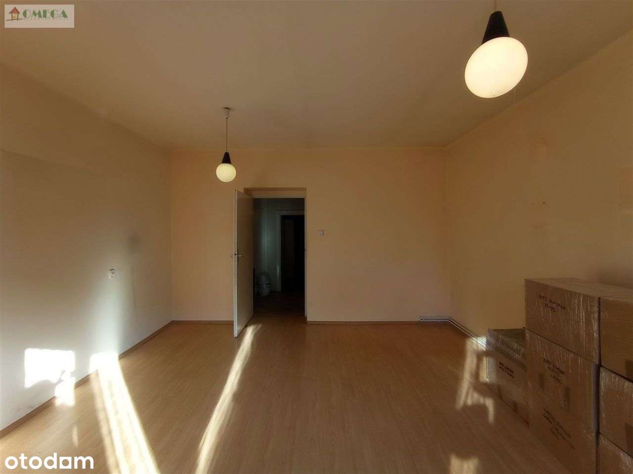 Dom, 97,85 m², Sosnowiec-5