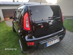 Kia Soul 1.6 CRDi M - 5