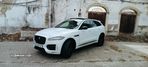 Jaguar F-Pace 2.0 i4D R-Sport AWD Aut. - 3