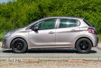 Peugeot 208 1.4 HDi Business Line - 14