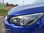 Peugeot 308 SW 1.2 PureTech GPF Active S&S EAT8 - 20