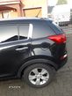 Kia Sportage - 4