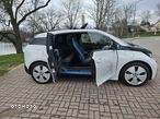 BMW i3 (Range Extender) - 7