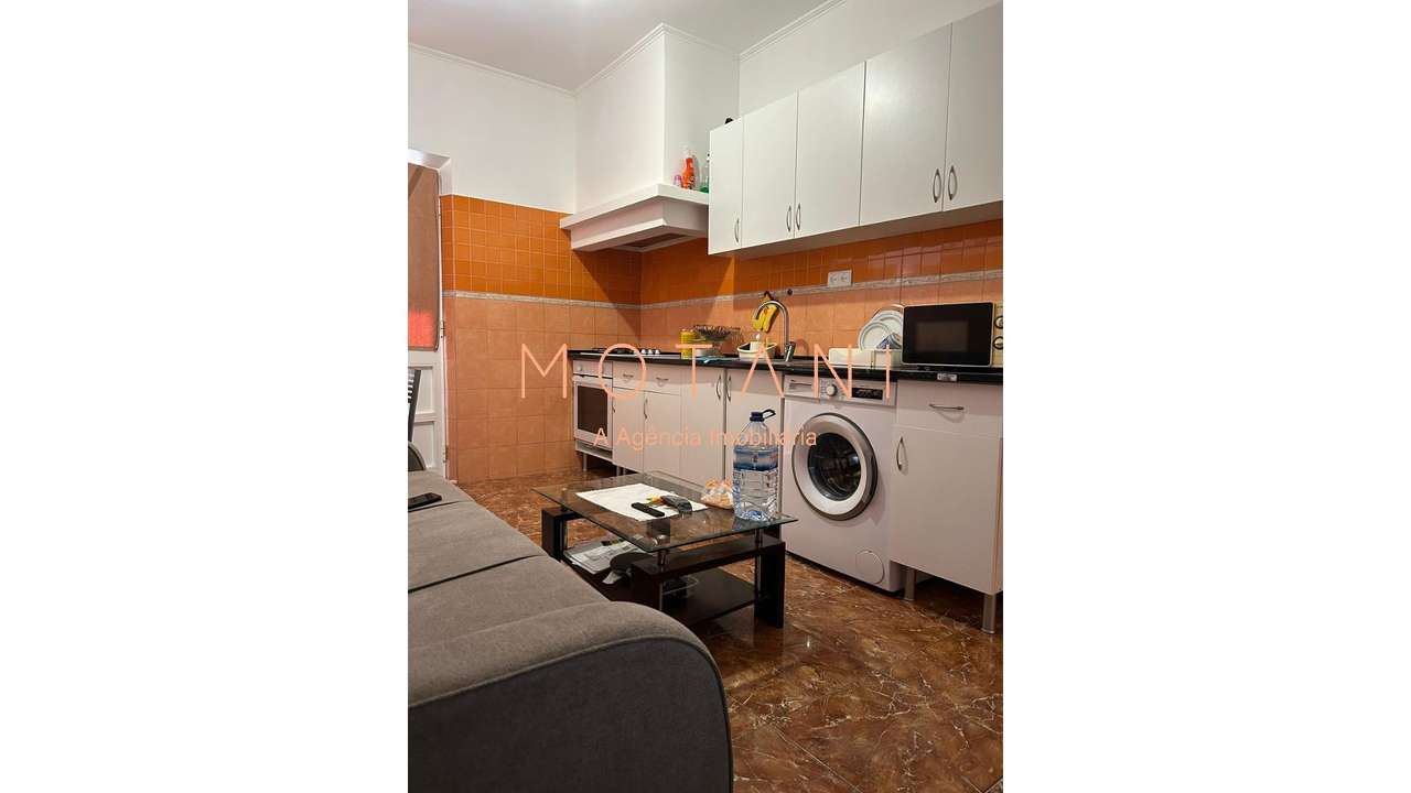 T1  Baixa da Banheira - Grande imagem: 4/21