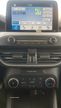 Ford Focus 1.5 EcoBlue Start-Stopp-System COOL&CONNECT - 6