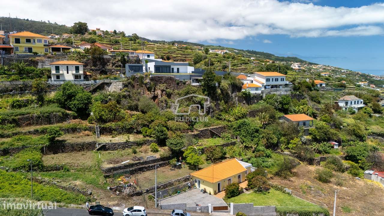Terreno 1150 m2 - Santa Cruz-8