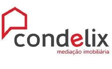 Real Estate Developers: Condelix - Macieira da Lixa e Caramos, Felgueiras, Porto