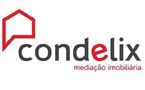 Agência Imobiliária: Condelix
