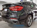 Eleron portbagaj M BMW X6 F16 - 1