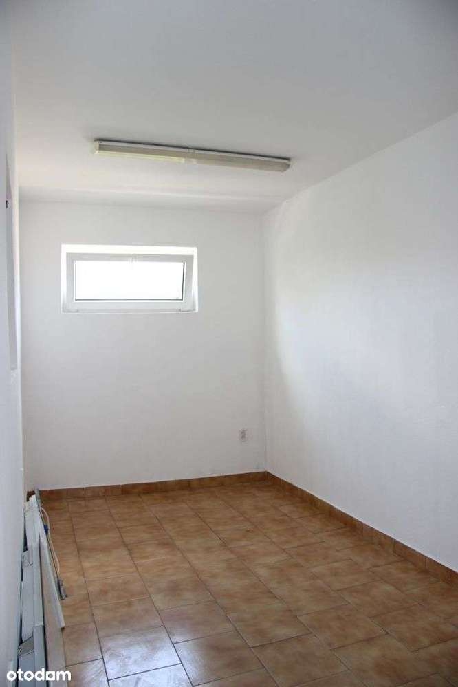 Powierzchnia biurowo-magazynowa - Pełny obrazek: 5/20