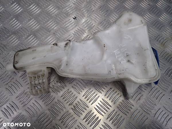 ZBIORNICZEK SPRYSKIWACZY VW SEAT AUDI 5Q0955449AF - 1