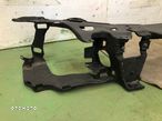 VOLVO S60 II V60 2010-2013 PRZED LIFT PAS PRZEDNI PRZÓD WZMOCNIENIE BELKA 31283053 - 2