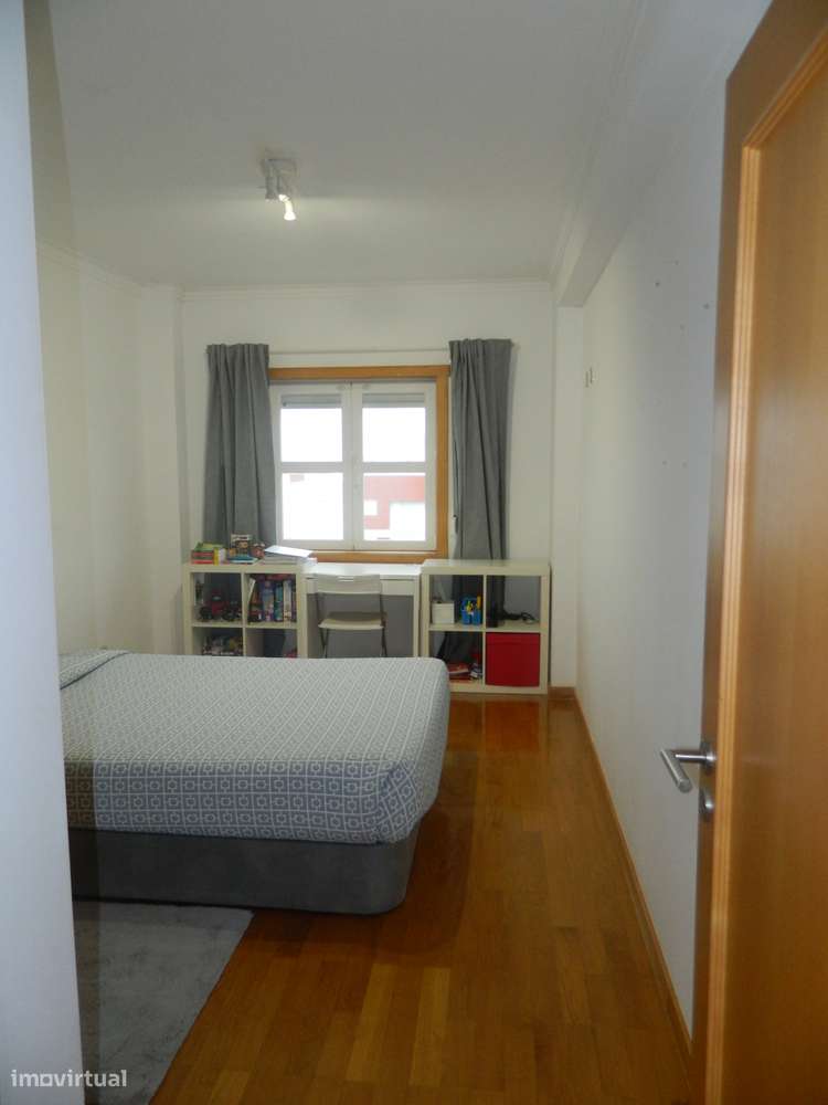 Apartamento T2 na Venteira – Zona Nobre da Amadora - Grande imagem: 3/14