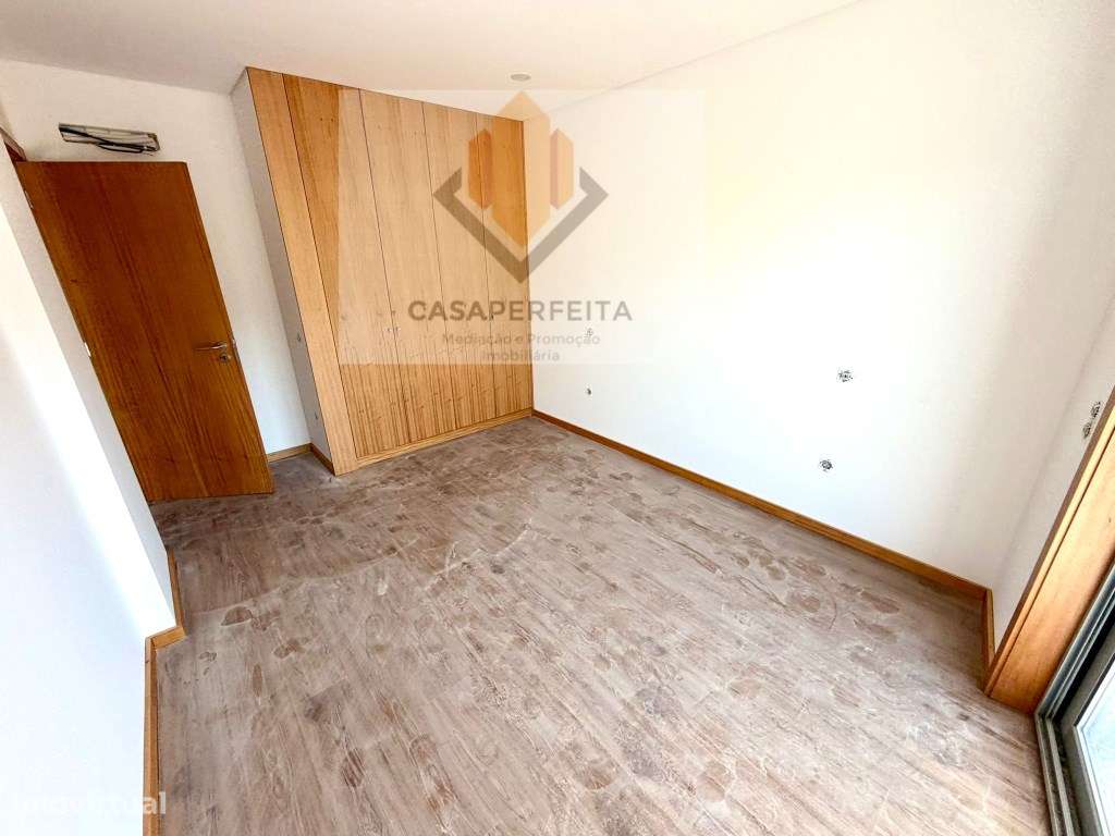 Apartamento T3 NOVO com 156m2, Terraço e Lugar de Garagem - Nogueir...-5