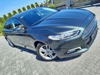 Ford Mondeo 1.5 EcoBoost Edition - 3