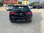 Alfa Romeo Giulietta 1.4 TB 16V - 3