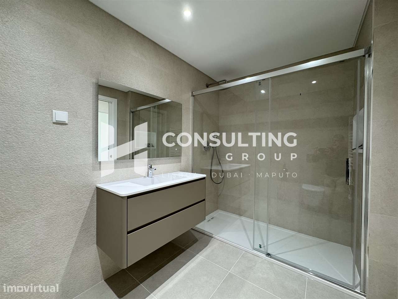 Apartamento T2 Venda em Águas Livres,Amadora-27