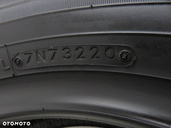 185/60R16 OPONA LETNIA Toyo Proxes R55A 86H - 6