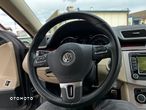 Volkswagen Passat CC 1.8 TSI - 19