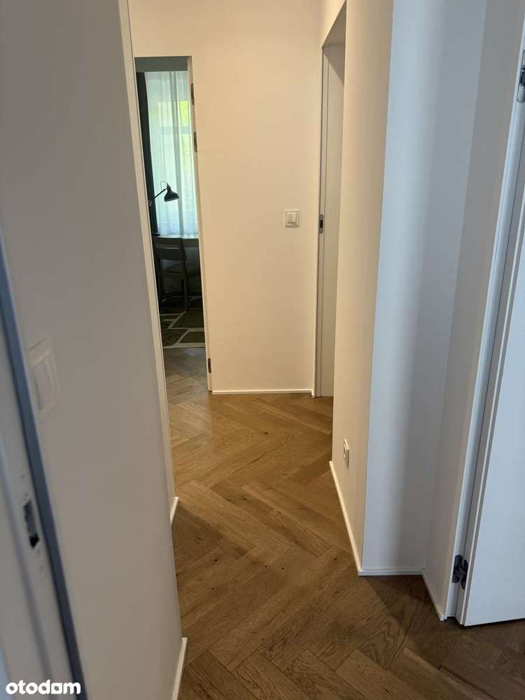 Premium apartament 3-pokojowy po generalnym remoncie - Pełny obrazek: 5/18